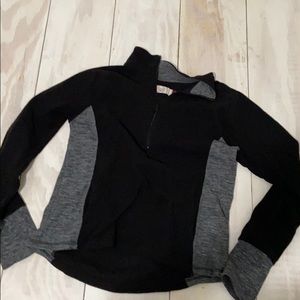 🖤warm sweater🖤